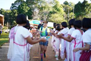 BIB: 
                            <button type="button" onclick="openModal(18987366)" class="btn btn-primary btn-sm float-right btn-popup" data-toggle="modal" data-target=".modal-high-quality">
                        <i class="fas fa-shopping-cart"></i> Add to Cart
                    </button>
                                            <button type="button" onclick="isThisMe(18987366, true)" class="btn btn-success btn-sm float-right btn-popup btn-isme hidden" data-toggle="tooltip" data-placement="bottom" title="นี่คือรูปของคุณใช่ไหม คลิกที่นี่เพื่อเอาเข้าอัลบั้ม">
                        <i class="fas fa-plus"></i> Add to album
                    </button>
                    <button type="button" onclick="isThisMe(18987366, false)" class="btn btn-warning btn-sm float-right btn-popup btn-isnotme hidden">
                        <i class="fas fa-ban"></i> Remove from album
                    </button>